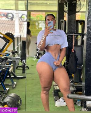 maryoficial_fit leak #0044