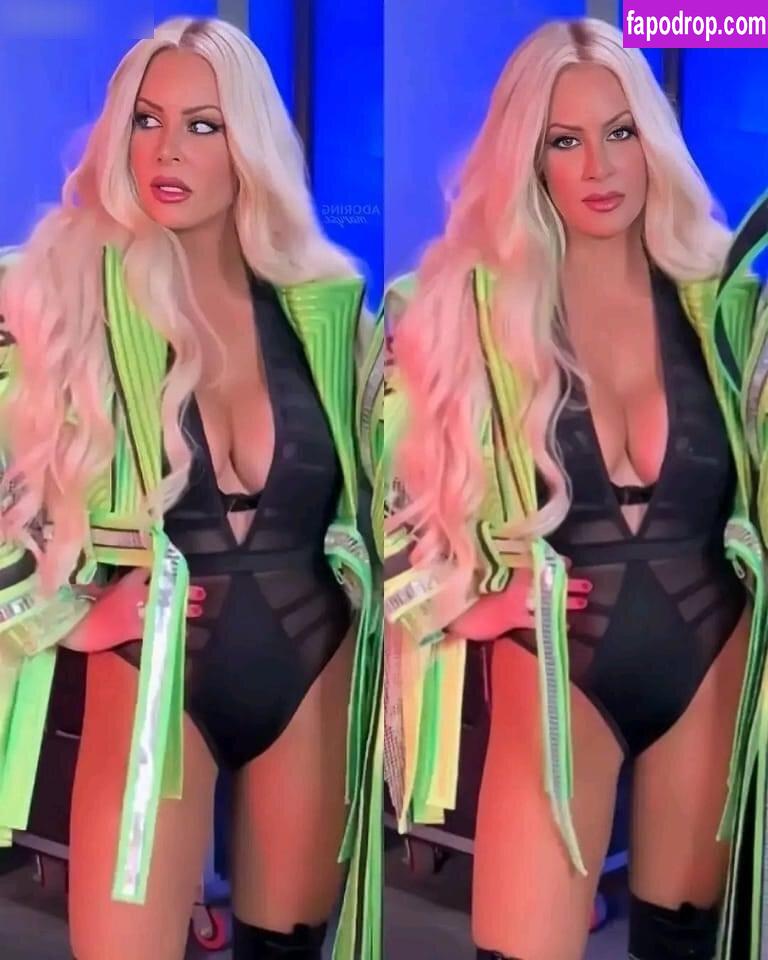 Maryse / marysemizanin leak of nude photo #0182 from OnlyFans or Patreon