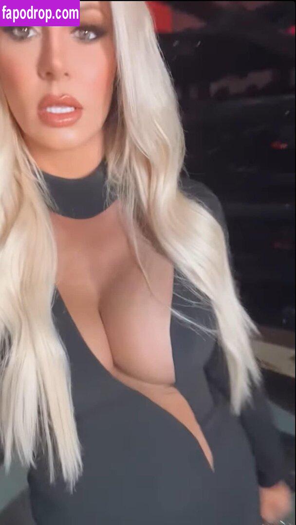 Maryse / marysemizanin leak of nude photo #0186 from OnlyFans or Patreon