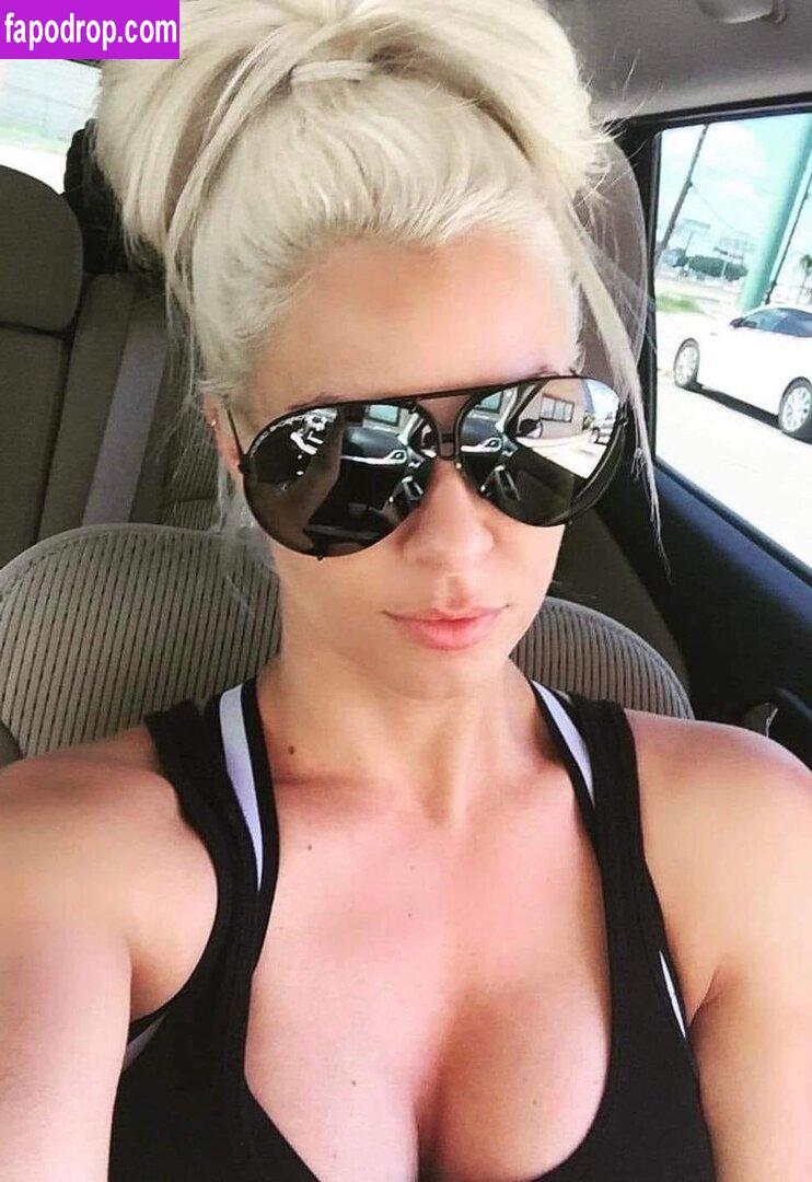 Maryse / marysemizanin leak of nude photo #0188 from OnlyFans or Patreon