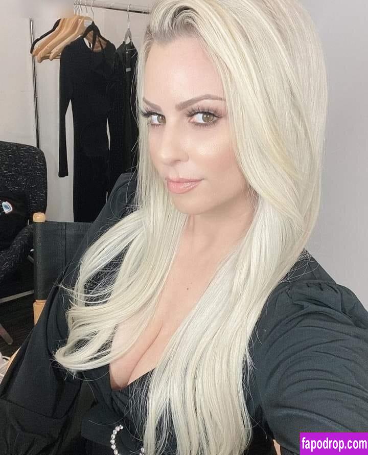 Maryse / marysemizanin leak of nude photo #0193 from OnlyFans or Patreon