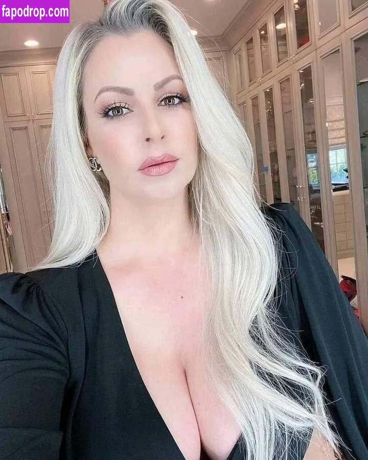 Maryse / marysemizanin leak of nude photo #0195 from OnlyFans or Patreon