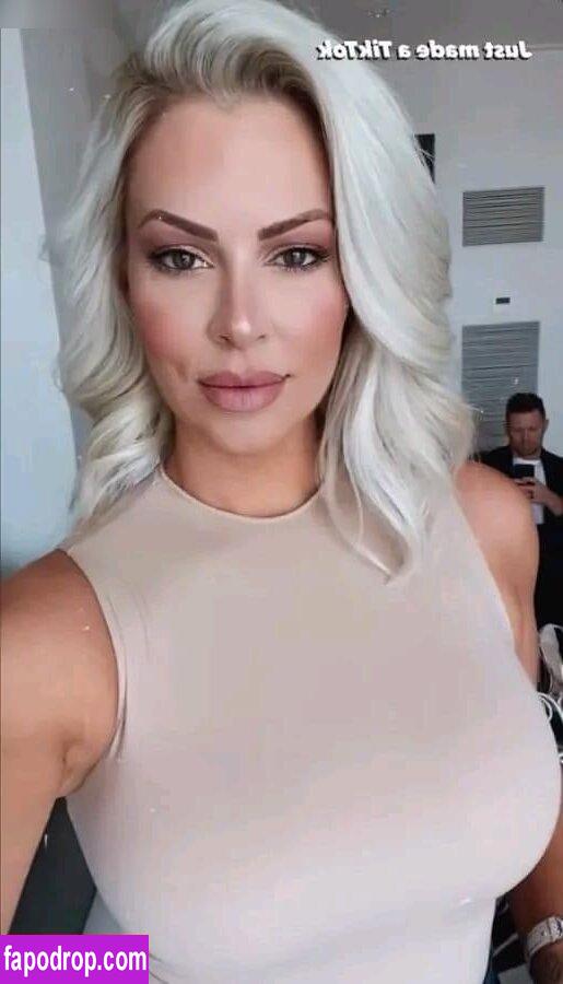 Maryse / marysemizanin leak of nude photo #0231 from OnlyFans or Patreon