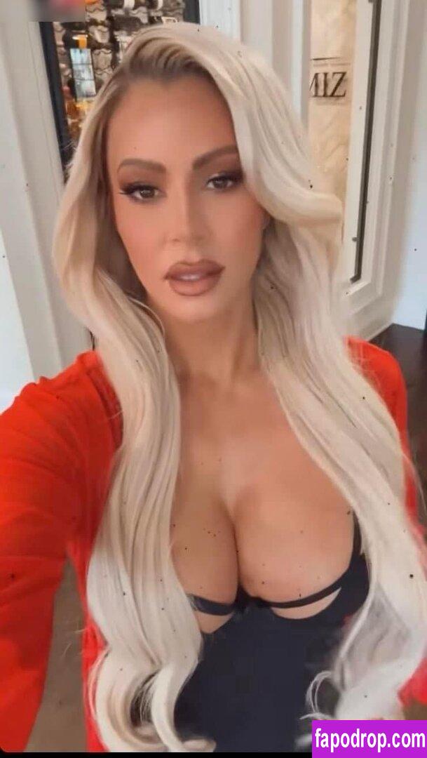 Maryse / marysemizanin leak of nude photo #0234 from OnlyFans or Patreon