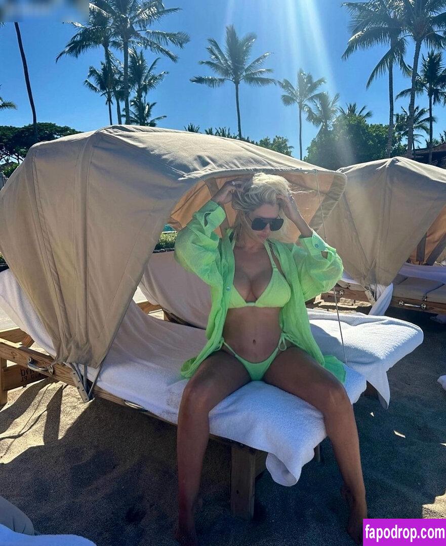 Maryse / marysemizanin leak of nude photo #0237 from OnlyFans or Patreon