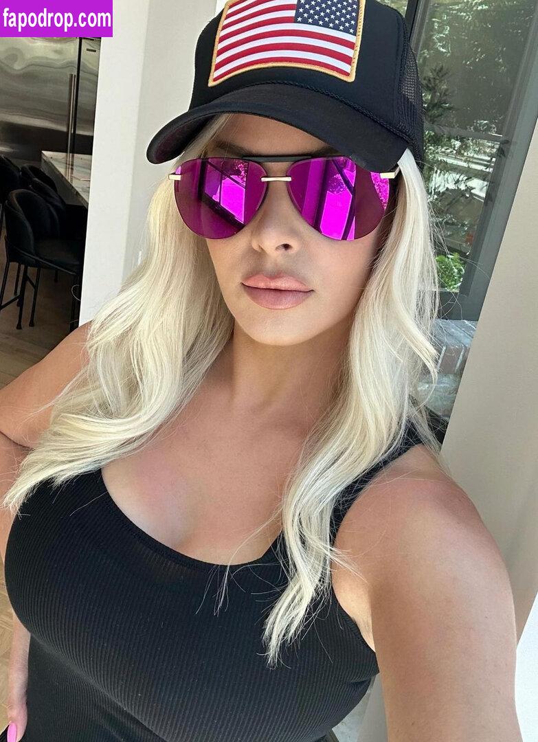 Maryse / marysemizanin слитое обнаженное фото #0248 с Онлифанс или Патреон