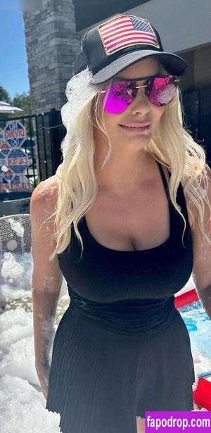 Maryse photo #0247