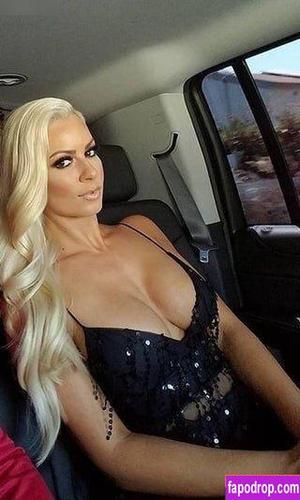 Maryse photo #0258