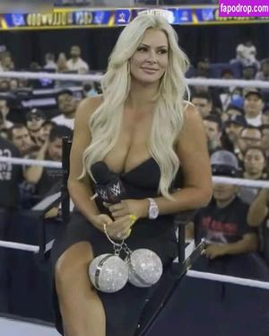 Maryse photo #0264