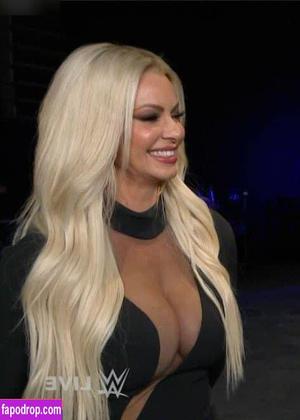 Maryse photo #0267