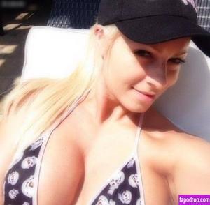 Maryse photo #0268