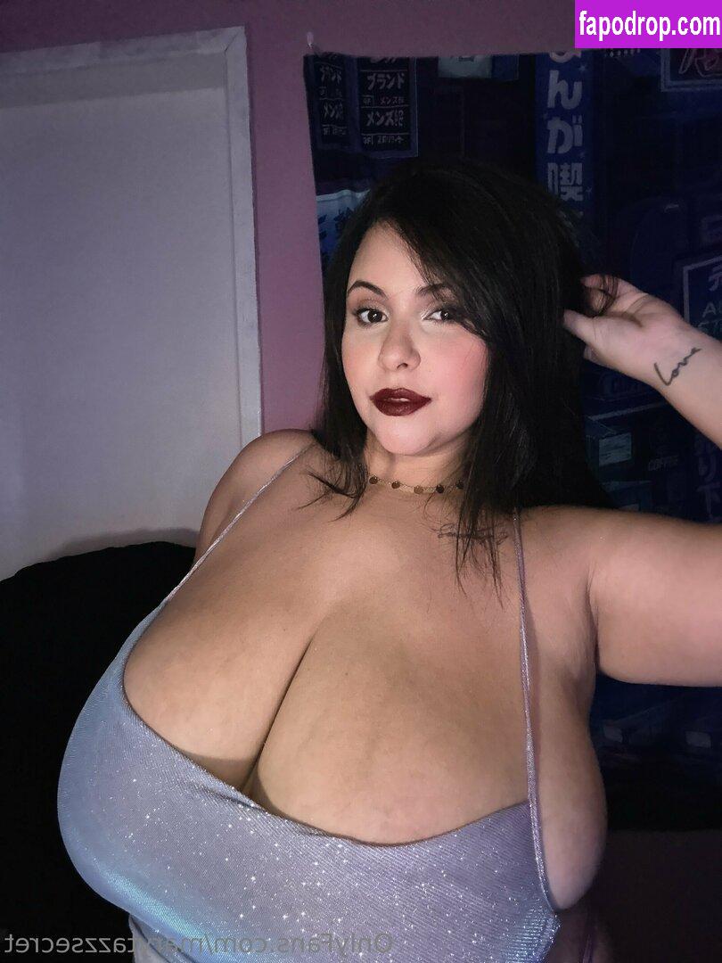 marytazzsecret / xmontserrat leak of nude photo #0058 from OnlyFans or Patreon
