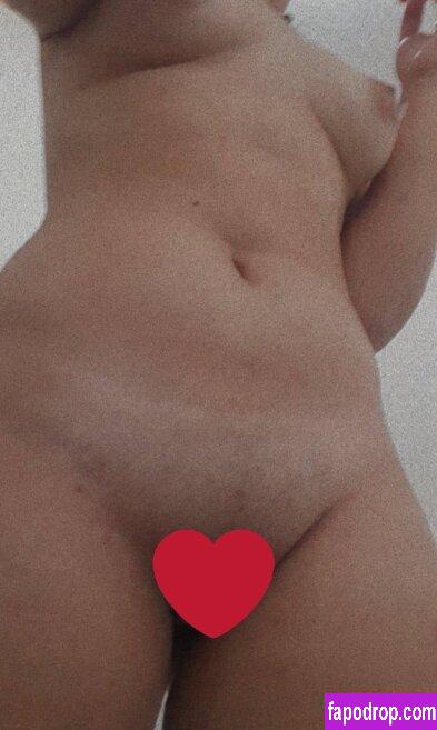 Maryxjay / marciabrady / maryxj leak of nude photo #0006 from OnlyFans or Patreon