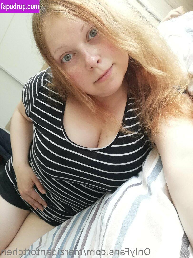 marzipantortchen /  leak of nude photo #0018 from OnlyFans or Patreon