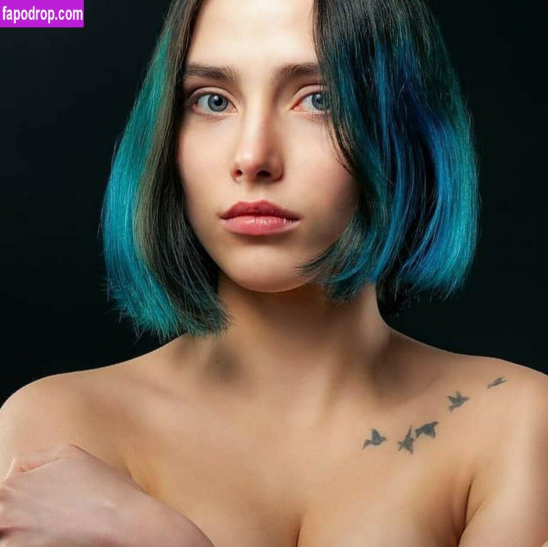 Masha Babko / mariababko leak of nude photo #0004 from OnlyFans or Patreon