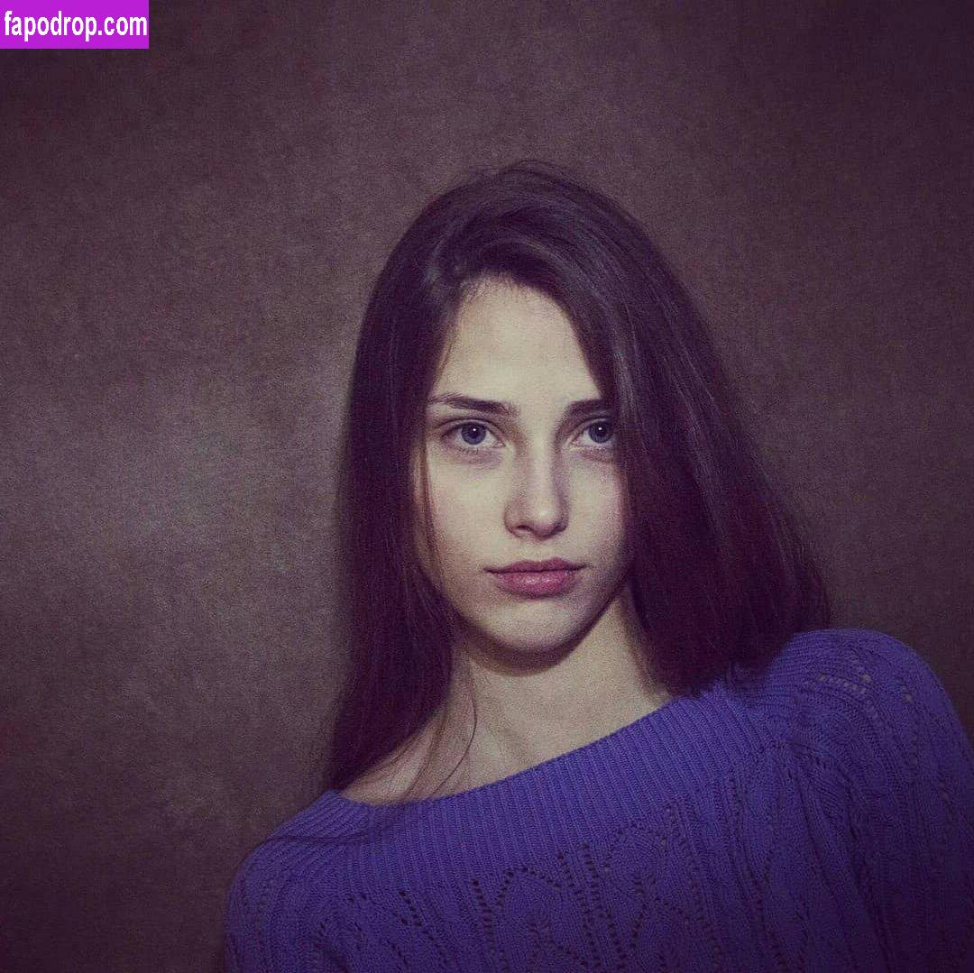Masha Babko / mariababko leak of nude photo #0005 from OnlyFans or Patreon