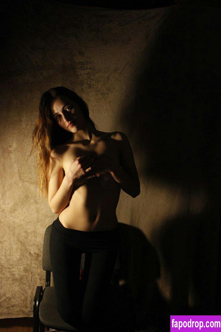 Masha Babko / mariababko leak of nude photo #0011 from OnlyFans or Patreon