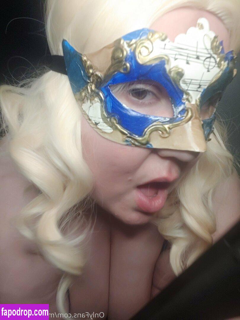 maskedlibrarian / maskedlibrary leak of nude photo #0063 from OnlyFans or Patreon