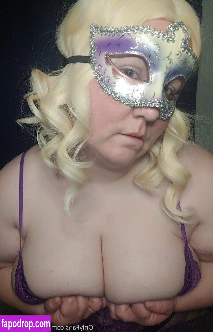 maskedlibrarian / maskedlibrary leak of nude photo #0070 from OnlyFans or Patreon