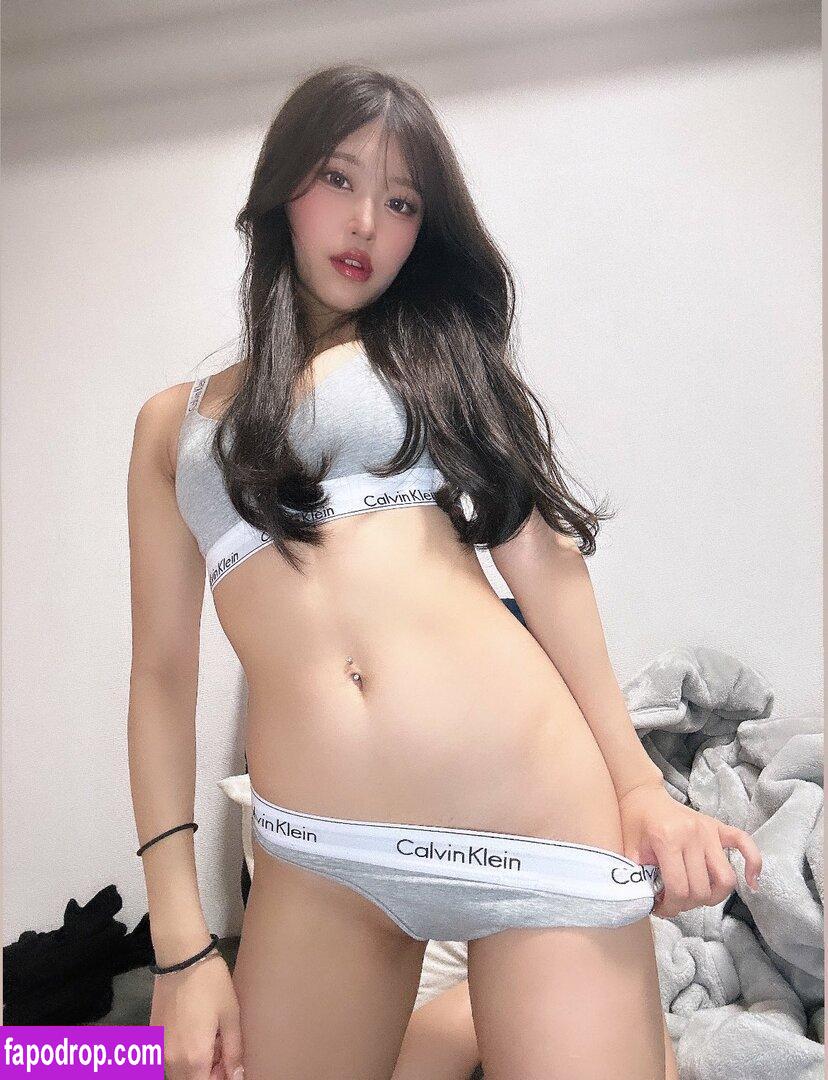 maskmelon__ / 2oo3.s / メロンパン leak of nude photo #0034 from OnlyFans or Patreon