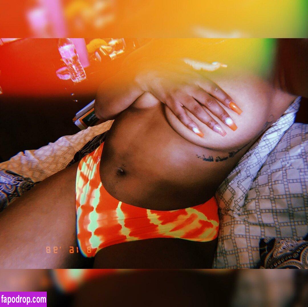 masokiss / mama.maso / therealmasokiss_ leak of nude photo #0038 from OnlyFans or Patreon