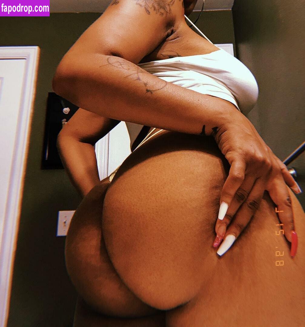 masokiss / mama.maso / therealmasokiss_ leak of nude photo #0039 from OnlyFans or Patreon