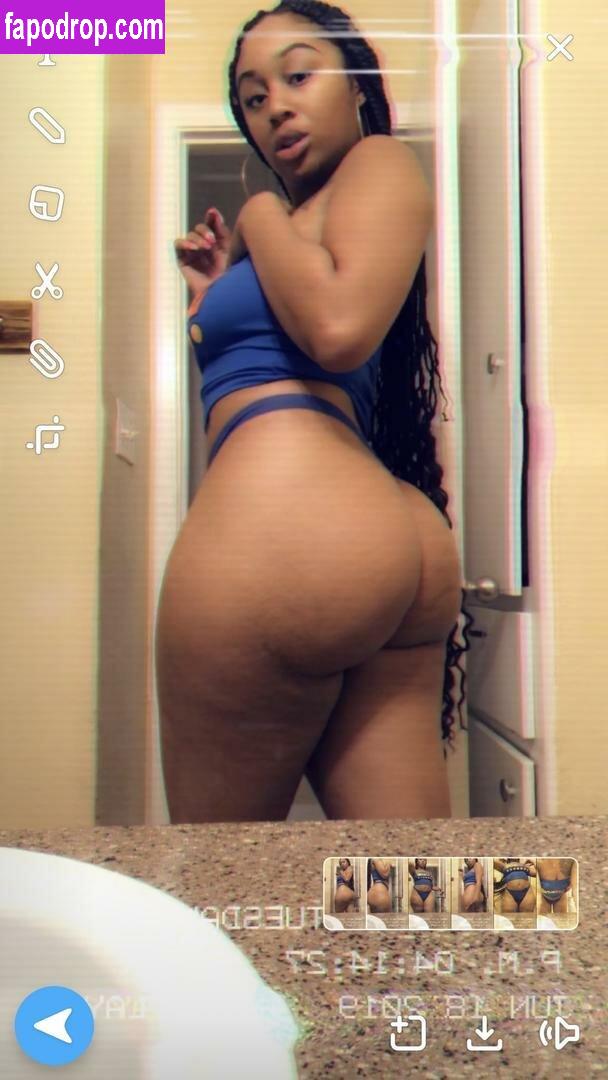 masokiss / mama.maso / therealmasokiss_ leak of nude photo #0046 from OnlyFans or Patreon