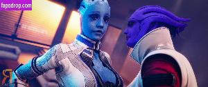 Mass Effect leak #0198