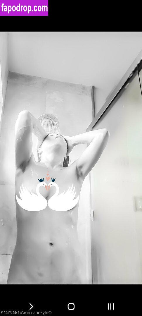 massagefairy / massagebyafairy leak of nude photo #0059 from OnlyFans or Patreon
