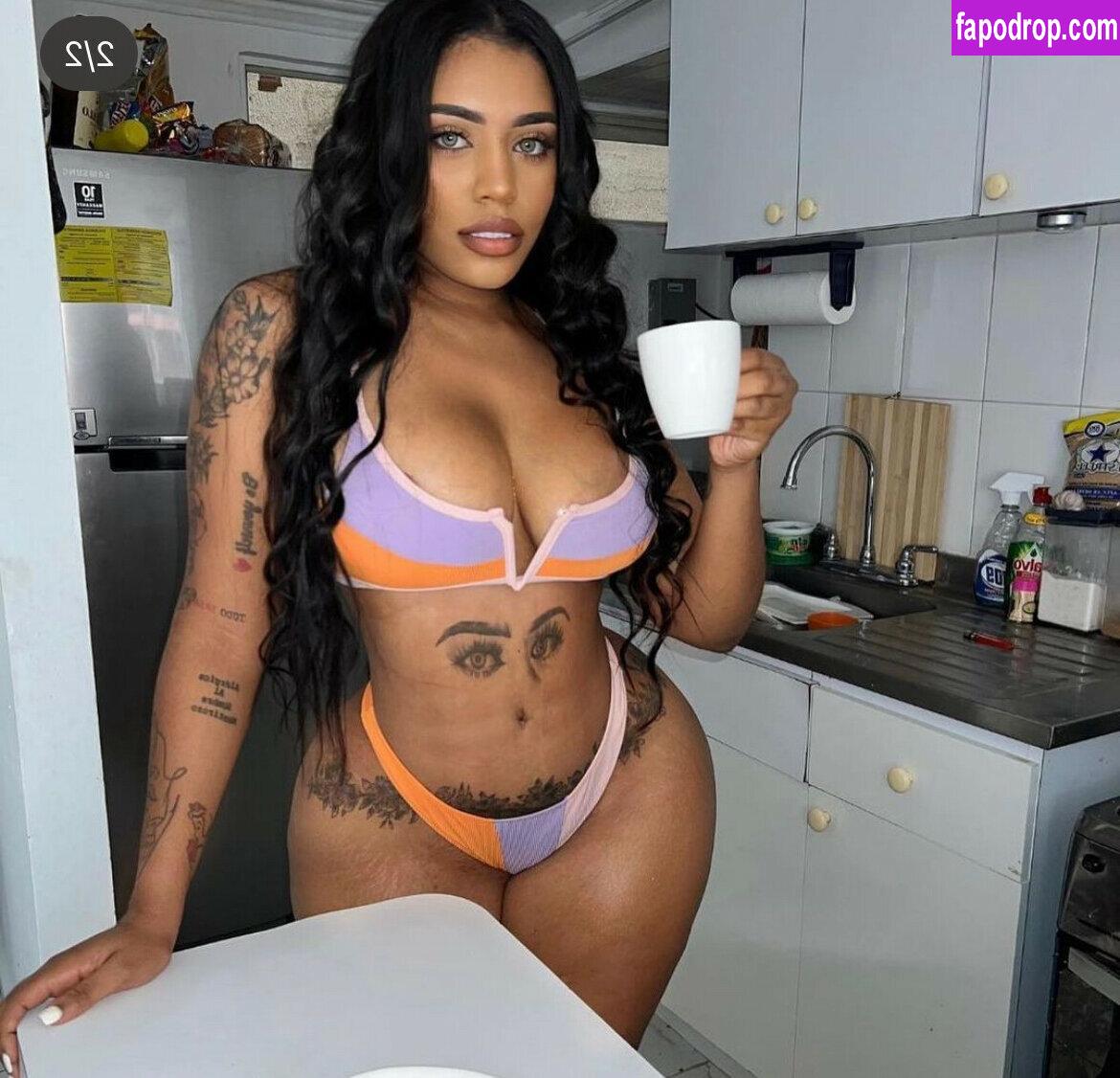 massielfamilia03 /  leak of nude photo #0001 from OnlyFans or Patreon