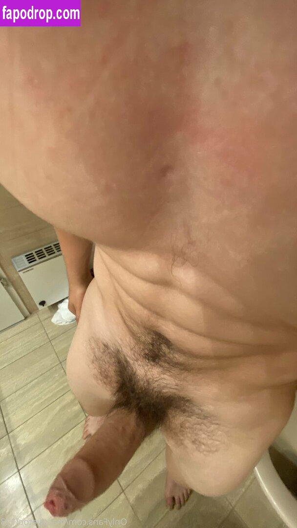 massivetool123 / mart0nnn leak of nude photo #0040 from OnlyFans or Patreon