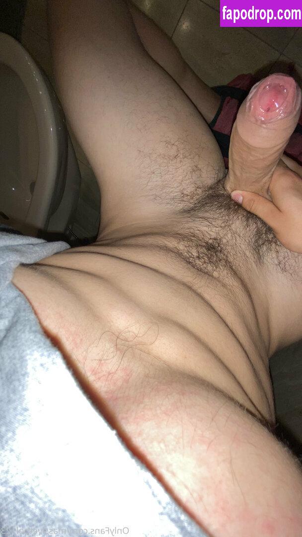 massivetool123 / mart0nnn leak of nude photo #0042 from OnlyFans or Patreon