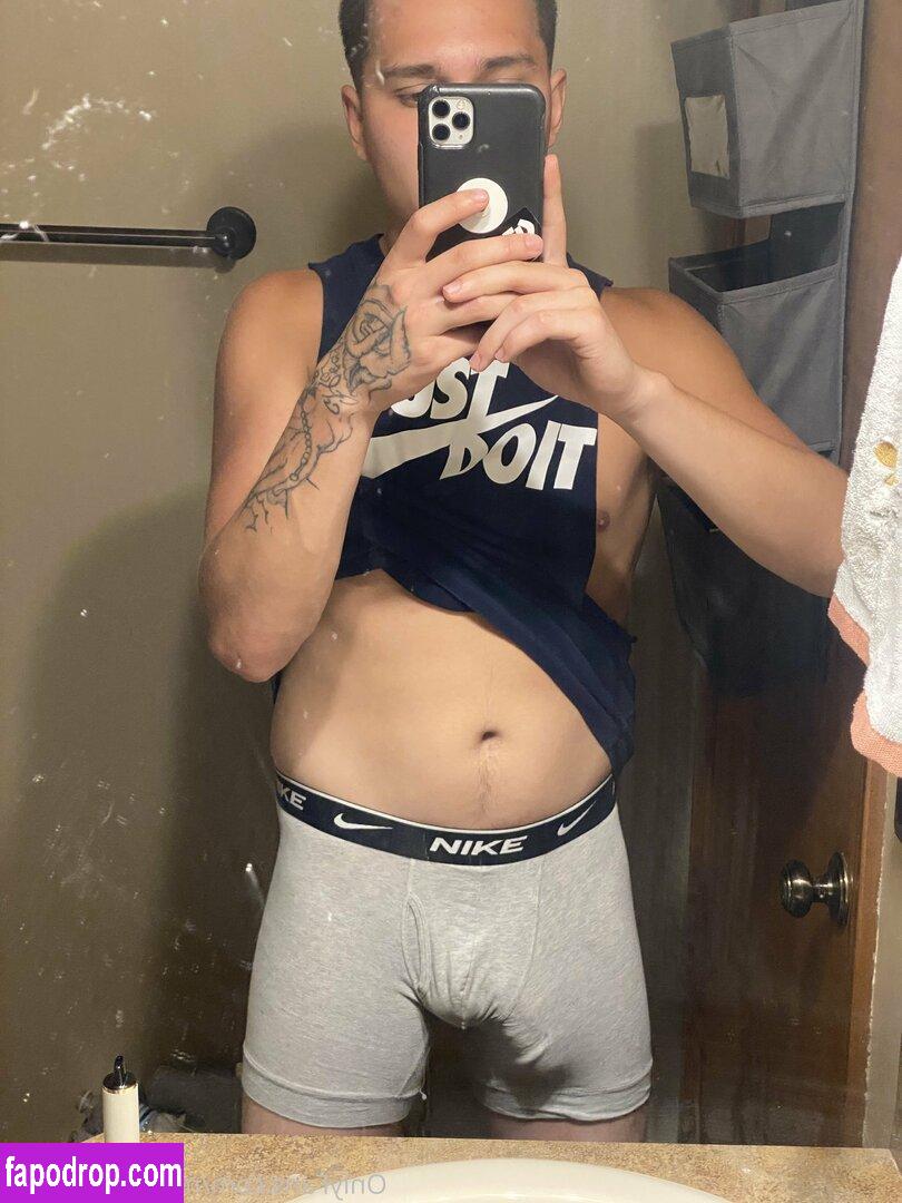 masteralex2021 / mjalex2021 leak of nude photo #0001 from OnlyFans or Patreon
