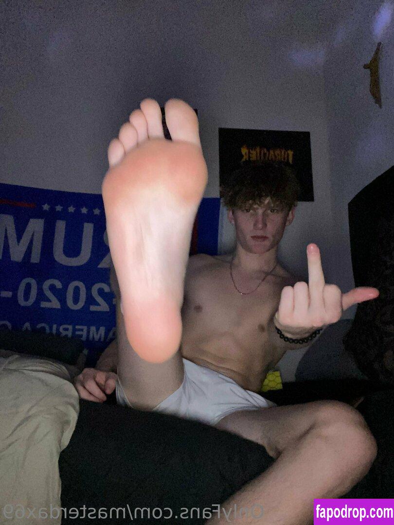 masterdax69 / dax.master01 leak of nude photo #0009 from OnlyFans or Patreon