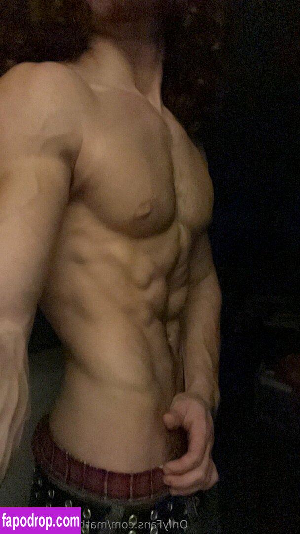 mathewvalenzuela /  leak of nude photo #0013 from OnlyFans or Patreon