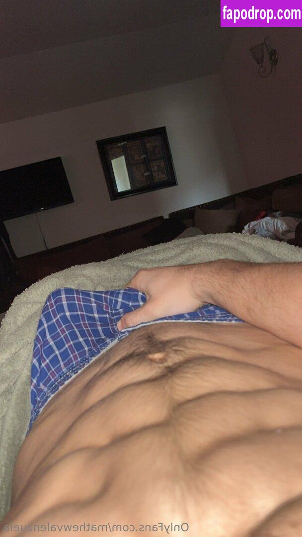 mathewvalenzuela /  leak of nude photo #0022 from OnlyFans or Patreon