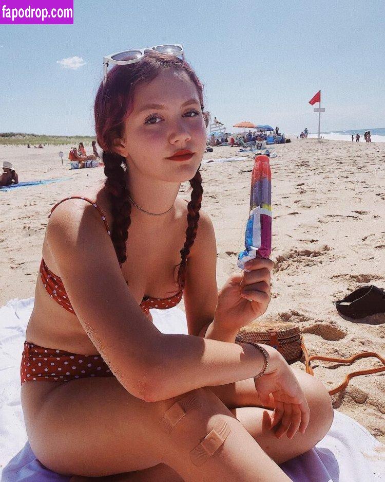 Maude Apatow / maudeapatow leak of nude photo #0046 from OnlyFans or Patreon