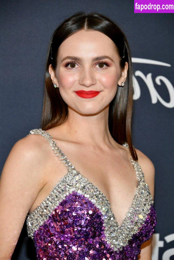 Maude Apatow / maudeapatow leak of nude photo #0052 from OnlyFans or Patreon