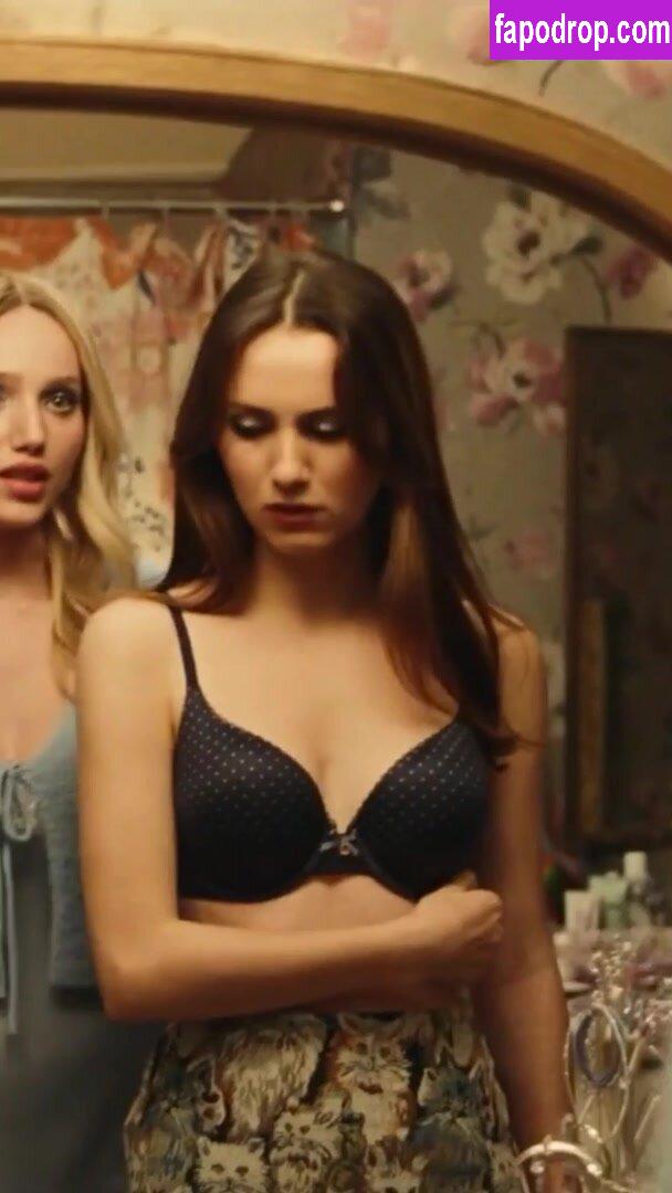 Maude Apatow / maudeapatow leak of nude photo #0058 from OnlyFans or Patreon
