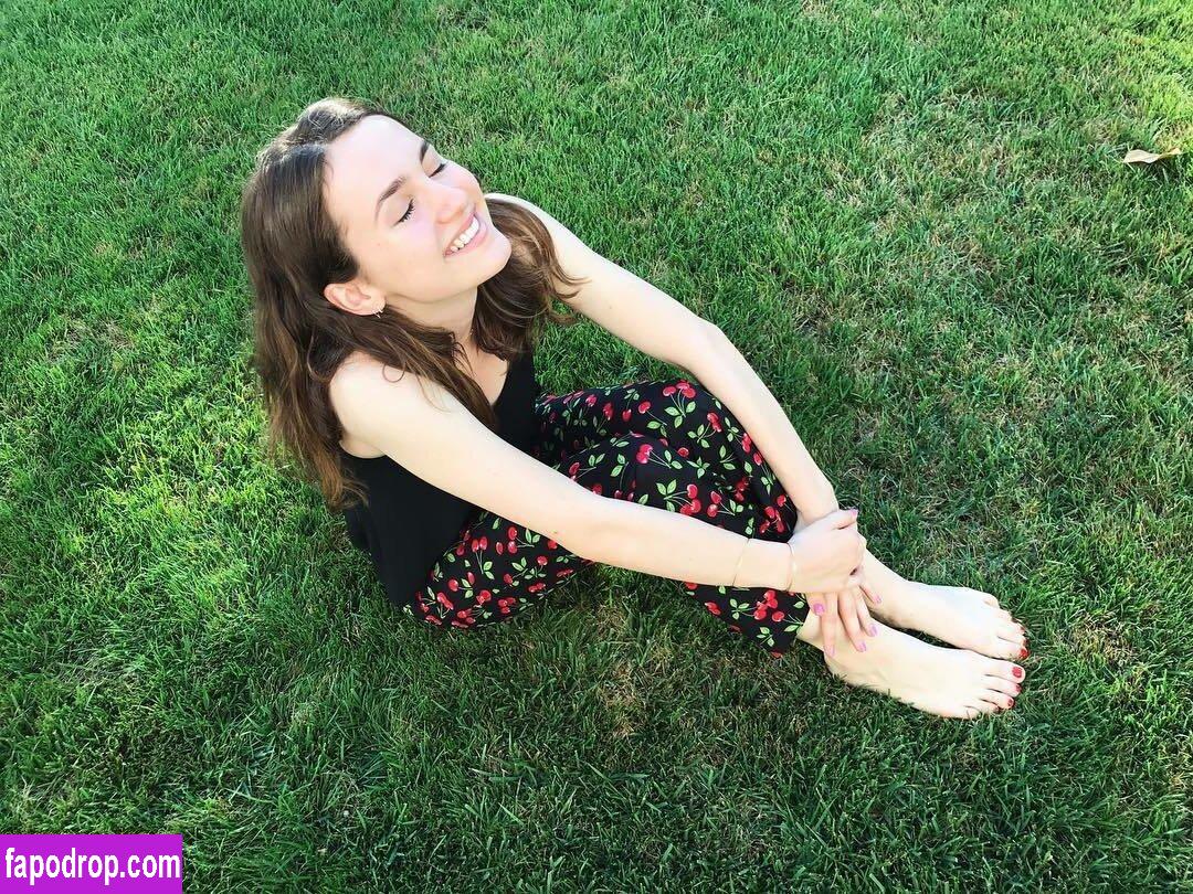 Maude Apatow / maudeapatow leak of nude photo #0062 from OnlyFans or Patreon