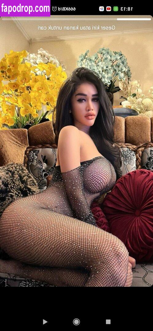 maudyalisyah / maudyallisyaaa leak of nude photo #0020 from OnlyFans or Patreon