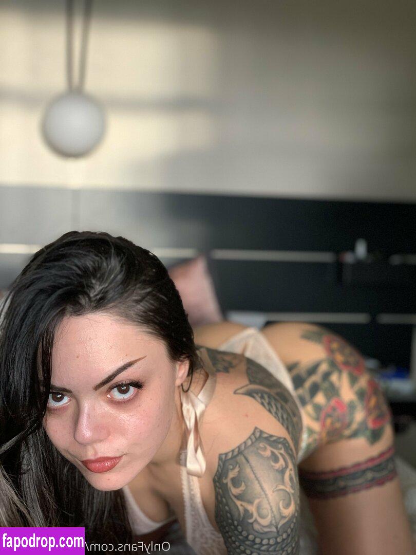 Maxine_Online / ThatCoolKidMarissa / maxinelee_y leak of nude photo #0099 from OnlyFans or Patreon
