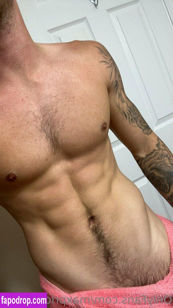 maxpriceofficial / maxprice3 leak of nude photo #0044 from OnlyFans or Patreon