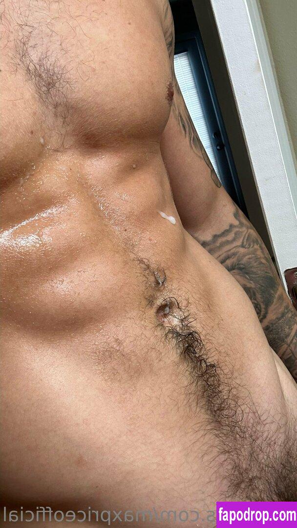 maxpriceofficial / maxprice3 leak of nude photo #0055 from OnlyFans or Patreon