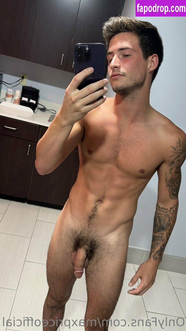 maxpriceofficial / maxprice3 leak of nude photo #0067 from OnlyFans or Patreon