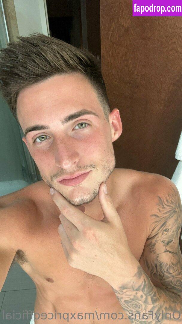 maxpriceofficial / maxprice3 leak of nude photo #0075 from OnlyFans or Patreon