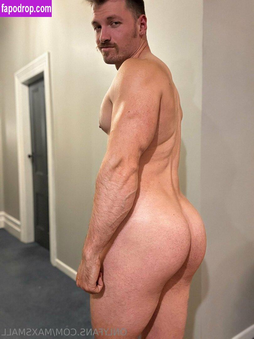 maxsmall / _maxsmall leak of nude photo #0407 from OnlyFans or Patreon