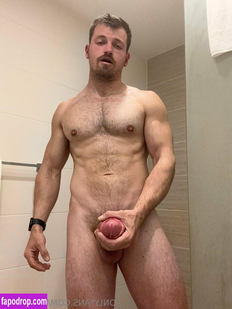 maxsmall / _maxsmall leak of nude photo #0412 from OnlyFans or Patreon