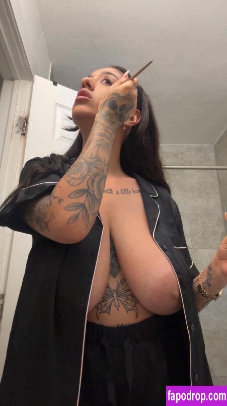 May Bakshi / maybakshi_ leak of nude photo #0610 from OnlyFans or Patreon