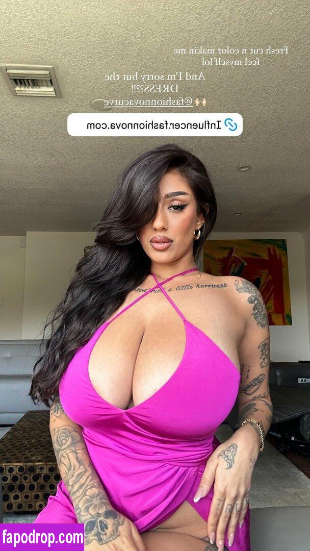 May Bakshi / maybakshi_ leak of nude photo #0672 from OnlyFans or Patreon